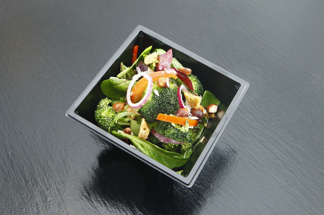 How to Make Your Own Custom Serving Tray